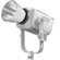Godox LITEMONS LA600Bi Bi-Color LED Monolight (White)