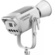 Godox LITEMONS LA600Bi Bi-Color LED Monolight (White)
