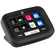 Elgato Stream Deck Neo (Black)