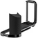 Leofoto LPF-GFX100RF L-Bracket for Fujifilm GFX100RF