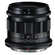 Voigtlander Nokton 28mm f/1.5 Aspherical Lens (Nikon Z)