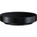 Voigtlander Nokton 28mm f/1.5 Aspherical Lens (Nikon Z)