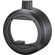 Godox SR-2 Round Head Accessories Adapter