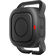 GoPro Waterproof Shutter Remote for HERO Cameras
