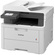 Brother DCP-L3560CDW Laser Colour Multifunction Printer