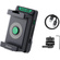 Accsoon SeeMo 4K HDMI Smartphone Adapter for Android