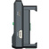 Accsoon SeeMo 4K HDMI Smartphone Adapter for Android
