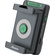Accsoon SeeMo 4K HDMI Smartphone Adapter for Android