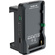 Accsoon SeeMo 4K HDMI Smartphone Adapter for Android