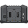 Accsoon CineView M7 7" Recording Monitor