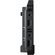 Accsoon CineView M7 7" Recording Monitor
