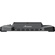 Accsoon CineView M7 7" Recording Monitor