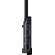 Accsoon CineView M7 Pro 7" Recording Monitor with Wireless Receiver
