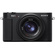 Sony RX1R III Digital Camera