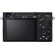 Sony RX1R III Digital Camera