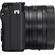 Sony RX1R III Digital Camera