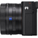 Sony RX1R III Digital Camera
