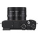 Sony RX1R III Digital Camera