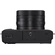 Sony RX1R III Digital Camera