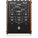 Behringer BM-15M Murf Box