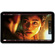 Portkeys LS7P 7" 3G-SDI/4K HDMI High Brightness Monitor with Wireless Camera Control