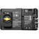 Portkeys LS7P 7" 3G-SDI/4K HDMI High Brightness Monitor with Wireless Camera Control