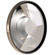 PolarPro Warp Filter (67mm)