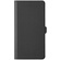 Boox 6.13" Palma 2 E-Ink Tablet with Flip-Fold Protective Case (Black)