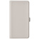 Boox Palma 2 Flip-Fold Protective Case (White)