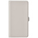 Boox 6.13" Palma 2 E-Ink Tablet with Flip-Fold Protective Case (White)