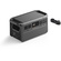 DJI Power 1000 V2 Portable Power Station