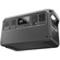 DJI Power 1000 V2 Portable Power Station