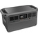 DJI Power 1000 V2 Portable Power Station
