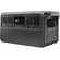 DJI Power 1000 V2 Portable Power Station