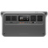 DJI Power 1000 V2 Portable Power Station