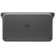 DJI Power 1000 V2 Portable Power Station