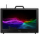 SmallHD Quantum 27 True Reference OLED Display