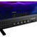 SmallHD Quantum 27 True Reference OLED Display