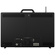 SmallHD Quantum 27 True Reference OLED Display