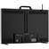 SmallHD Quantum 27 True Reference OLED Display