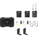 Deity Theos DLTX Full Kit