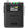 Deity Theos DLTX Full Kit