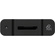 Sony CFexpress Type A Card Reader