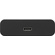 Sony CFexpress Type A Card Reader