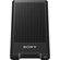 Sony CFexpress Type A Card Reader