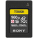 Sony CFexpress 4.0 Type A TOUGH Memory Card (960GB)