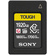 Sony CFexpress 4.0 Type A TOUGH Memory Card (1920GB)
