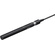 Sony ECM-778 Compact Supercardioid Shotgun Microphone