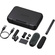 Sony ECM-778 Compact Supercardioid Shotgun Microphone