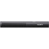 Sony ECM-778 Compact Supercardioid Shotgun Microphone